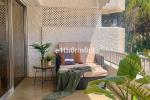 Apartment Middle Floor in The Golden Mile Jardines del Mar  - 4 - slides