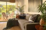 Apartment Middle Floor in The Golden Mile Jardines del Mar  - 6 - slides