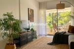 Apartment Middle Floor in The Golden Mile Jardines del Mar  - 7 - slides