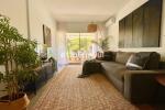 Apartment Middle Floor in The Golden Mile Jardines del Mar  - 8 - slides