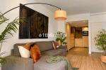 Apartment Middle Floor in The Golden Mile Jardines del Mar  - 9 - slides