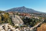 Appartement milieu d’Etage situé à Nueva Andalucía Los Arrayanes  - 6 - slides