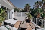 Adosado en Sierra Blanca Villas en Sierra Blanca  - 8 - slides