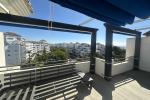 Apartment Middle Floor in Puerto Banús - 1 - slides