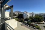 Apartment Middle Floor in Puerto Banús - 2 - slides