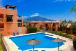 Apartamento Planta Baja en Benahavís Benatalaya  - 2 - slides