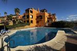 Apartamento Planta Baja en Benahavís Benatalaya  - 3 - slides