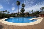Apartamento Planta Baja en Benahavís Benatalaya  - 4 - slides