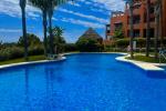 Apartamento Planta Baja en Benahavís Benatalaya  - 6 - slides