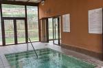 Apartamento Planta Baja en Benahavís Benatalaya  - 7 - slides