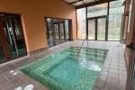 Apartamento Planta Baja en Benahavís Benatalaya  - 8 - slides