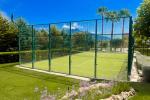 Apartamento Planta Baja en Benahavís Benatalaya  - 9 - slides