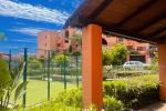 Apartamento Planta Baja en Benahavís Benatalaya  - 10 - slides