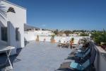 Appartement milieu d’Etage situé à Nueva Andalucía Terrazas del Rodeo  - 2 - slides