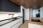 Appartement milieu d’Etage situé à Nueva Andalucía Terrazas del Rodeo  - 5 - slides