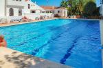 Apartamento Planta Media en Nueva Andalucía La Maestranza  - 5 - slides