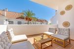 Apartamento Planta Media en Nueva Andalucía La Maestranza  - 6 - slides