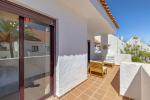 Apartamento Planta Media en Nueva Andalucía La Maestranza  - 8 - slides