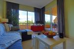 Appartement milieu d’Etage situé à Elviria Los Patios de Santa María Golf  - 6 - slides