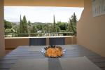 Appartement milieu d’Etage situé à Elviria Los Patios de Santa María Golf  - 10 - slides