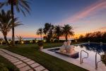Villa Detached in Los Monteros - 3 - slides