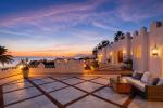 Villa Detached in Los Monteros - 4 - slides