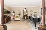 Villa Detached in Los Monteros - 8 - slides