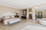 Villa Detached in Los Monteros - 9 - slides