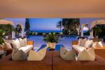 Villa Detached in Los Monteros - 10 - slides