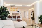 Apartamento Planta Baja en Nueva Andalucía La Maestranza  - 2 - slides