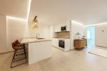 Apartamento Planta Baja en Nueva Andalucía La Maestranza  - 3 - slides