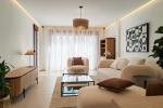 Apartamento Planta Baja en Nueva Andalucía La Maestranza  - 4 - slides