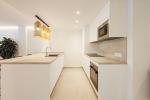 Apartamento Planta Baja en Nueva Andalucía La Maestranza  - 5 - slides