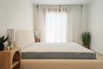 Apartamento Planta Baja en Nueva Andalucía La Maestranza  - 6 - slides