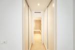 Apartamento Planta Baja en Nueva Andalucía La Maestranza  - 8 - slides