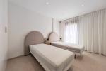Apartamento Planta Baja en Nueva Andalucía La Maestranza  - 10 - slides