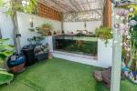 Villa Detached in Costalita - 5 - slides