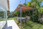 Villa Detached in Costalita - 6 - slides