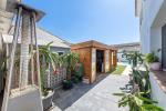 Villa Detached in Costalita - 7 - slides