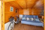 Villa Detached in Costalita - 8 - slides