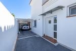 Villa Detached in Costalita - 9 - slides
