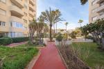 Apartment Middle Floor in Marbella Apartamentos en el centro de Marbella  - 6 - slides