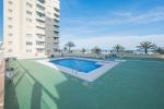 Apartment Middle Floor in Marbella Apartamentos en el centro de Marbella  - 9 - slides