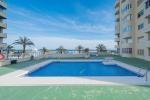 Apartment Middle Floor in Marbella Apartamentos en el centro de Marbella  - 10 - slides