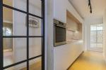 Apartment Duplex situé à Nueva Andalucía Señorío de Gonzaga  - 8 - slides