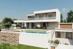 Plot Residential in Elviria - 1 - slides