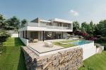 Plot Residential in Elviria - 8 - slides