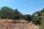 Plot Residential in Elviria - 9 - slides