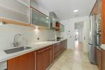 Appartement milieu d’Etage situé à Sierra Blanca - 6 - slides