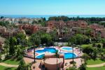 Apartment Ground Floor in Hacienda del Sol - 1 - slides